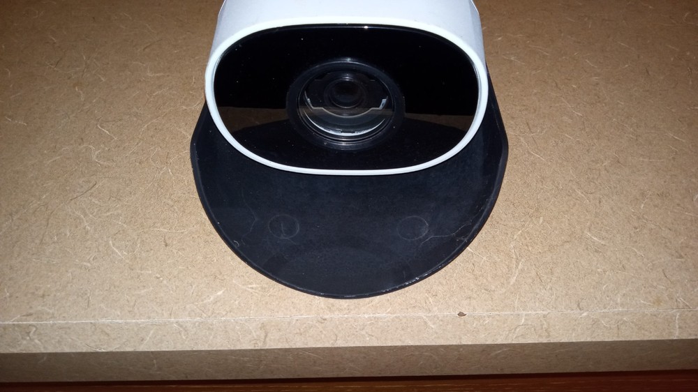 Avigilon 5.0C-H5A-BO2-IR