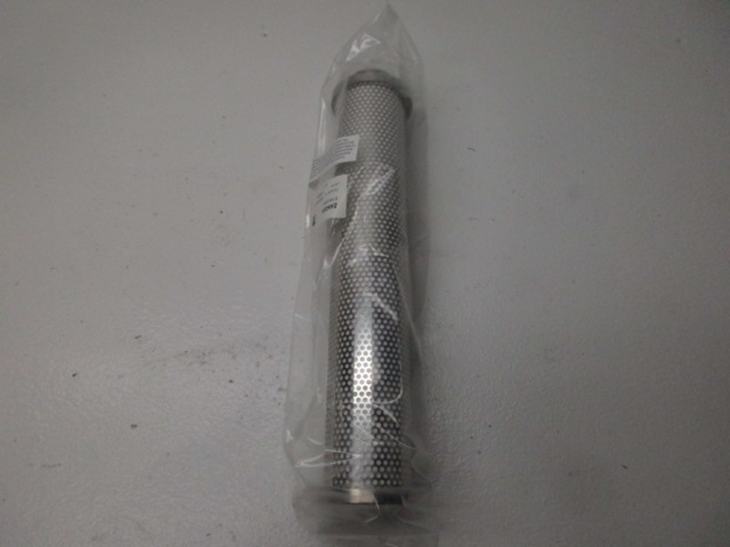 ZANDER ST-R2038-V COMPRESSOR FILTER NSMP