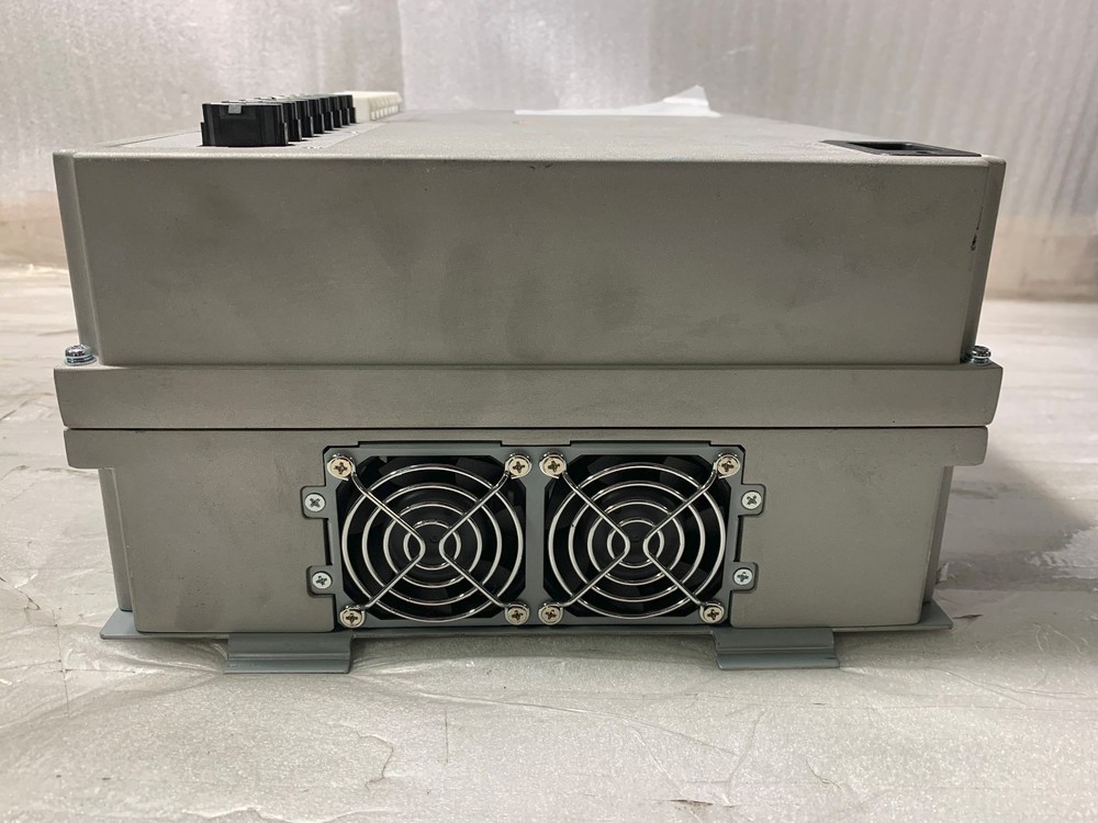 Delta DPS-1755AB A | Y501109 power supply