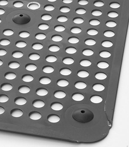 Kitchenware Half Sheet Oven Roaster PSTK Baking & Cookie Sheets