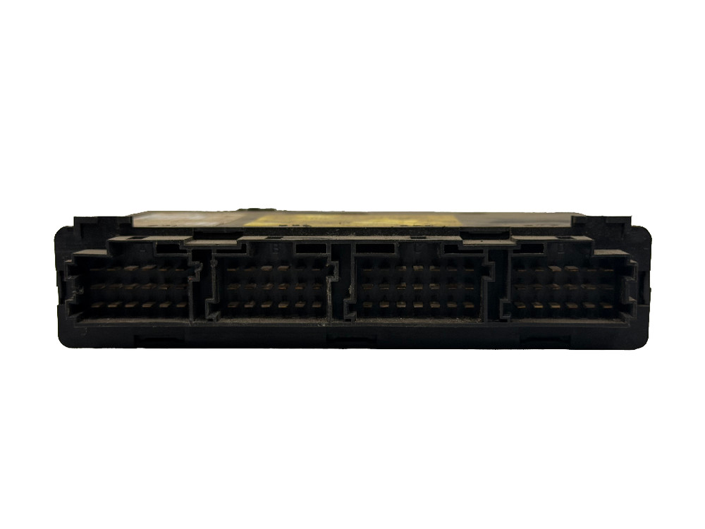 FREIGHTLINER ECC (Electronic Chassis Control) Part Number A0034461202/001