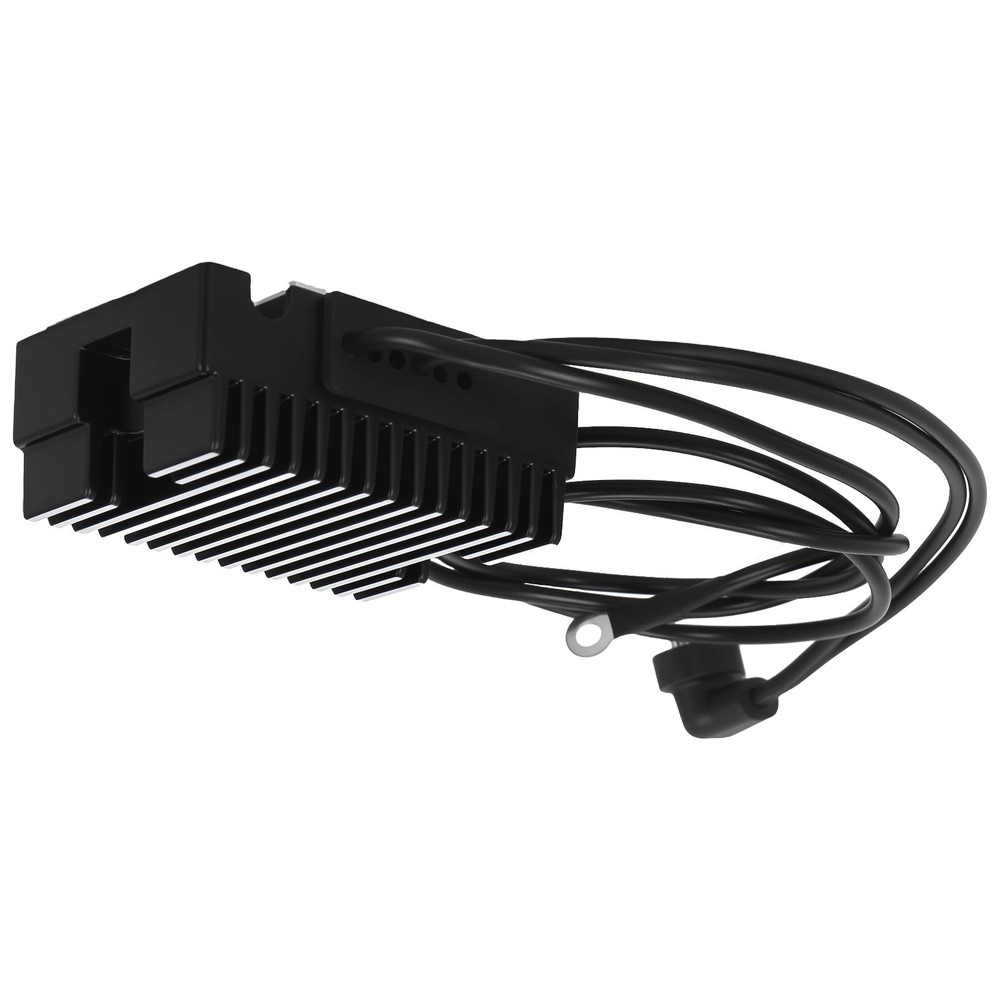 Rectifier Regulator For Harley-Davidson Softail Springer 1998-2006 74513-82