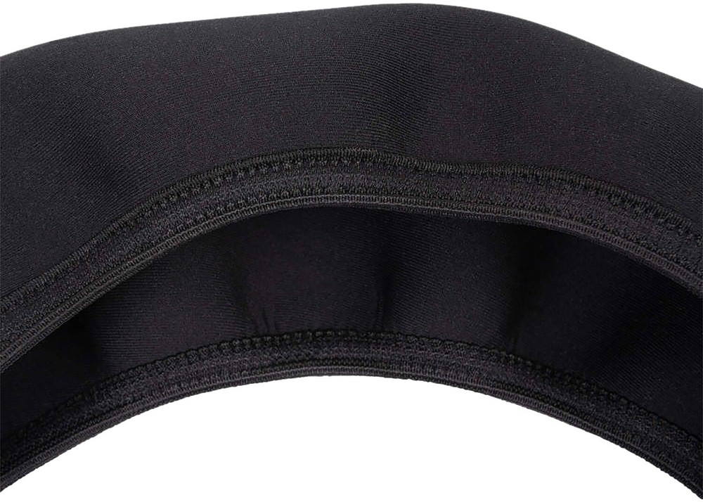 Allen 20180 Peak Scope Cover Black Neoprene