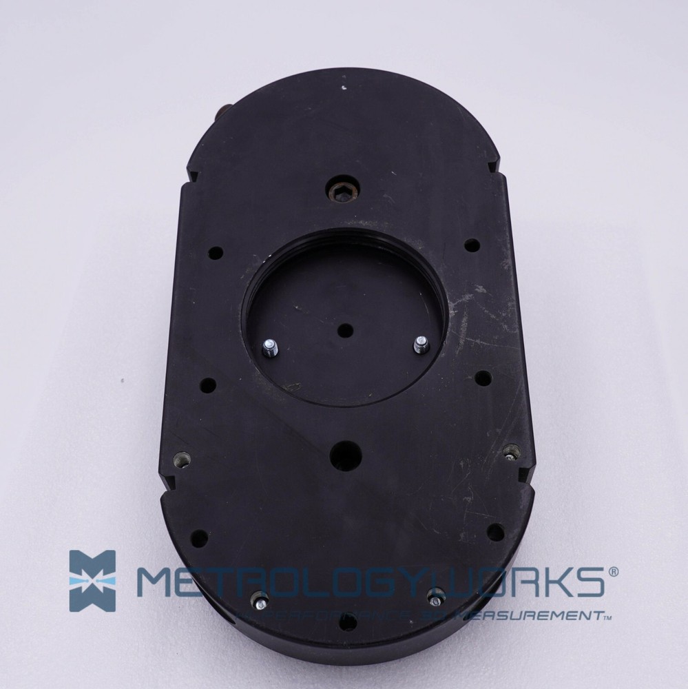 FARO Laptop Base
