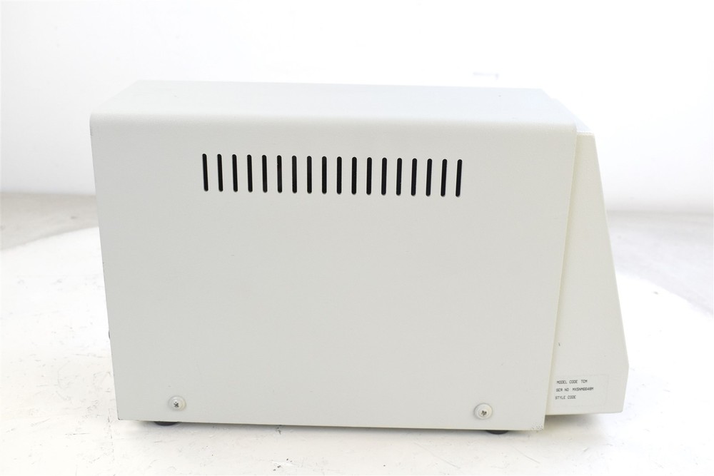 Waters WAT038000 TCM Temperature Control Module