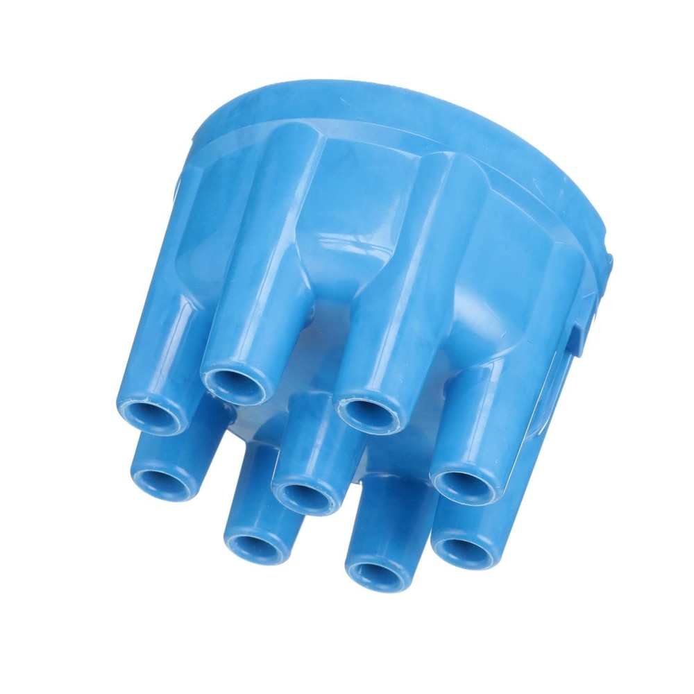 Distributor Cap Standard FD-129
