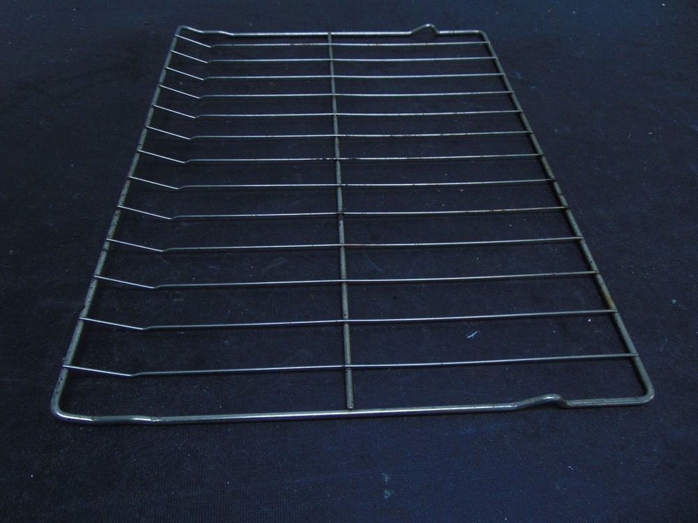 Maytag Range MGR5752ADS Rack 74001757