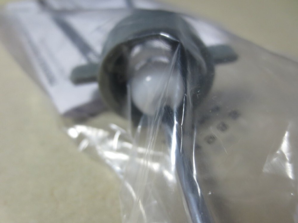 Moen 11985 Pivot Rod Assembly Kit