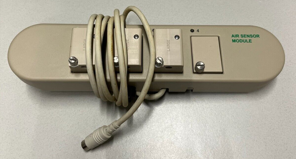 Bio-Rad Biorad NGC Air Sensor Module 7885017