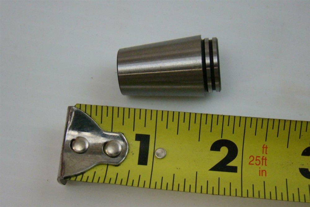 FL-Tool Holders Collet PT#3000-E.4375