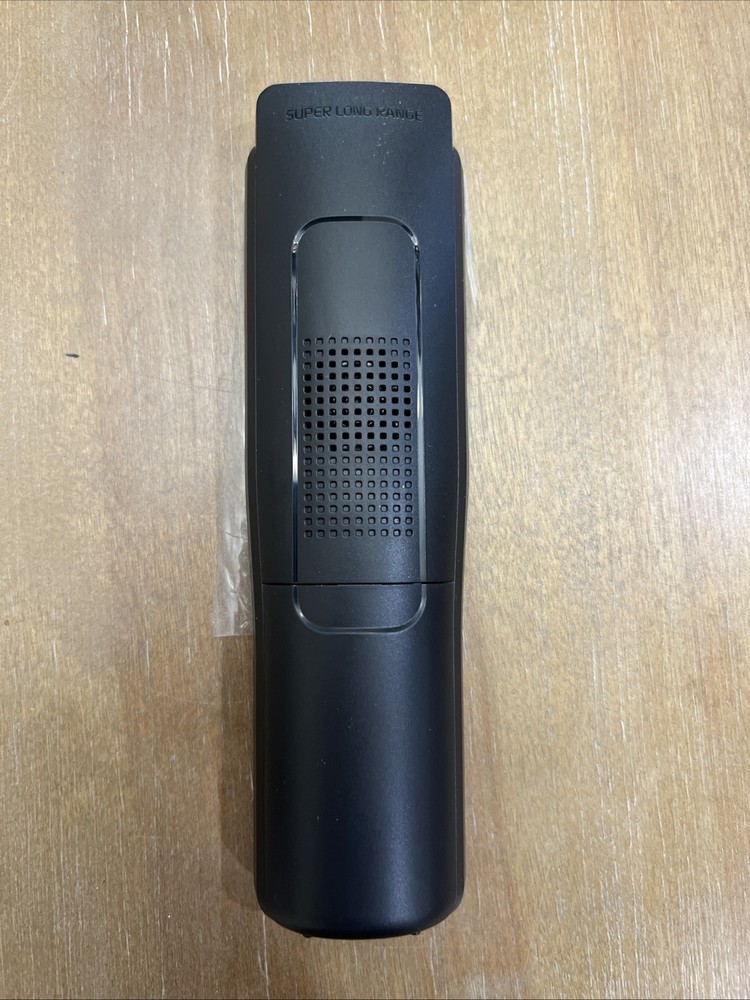 VTech IS8128 Super Long Range Handset