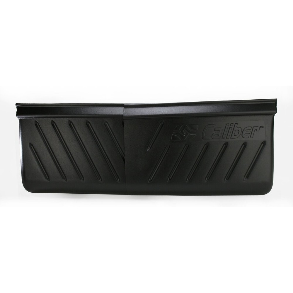 Caliber Poly-Shield III Salt Shield - 13401