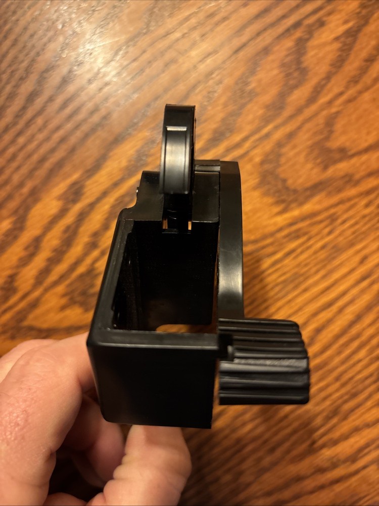HKS Magazine Speedloader Model GL-940, GL940