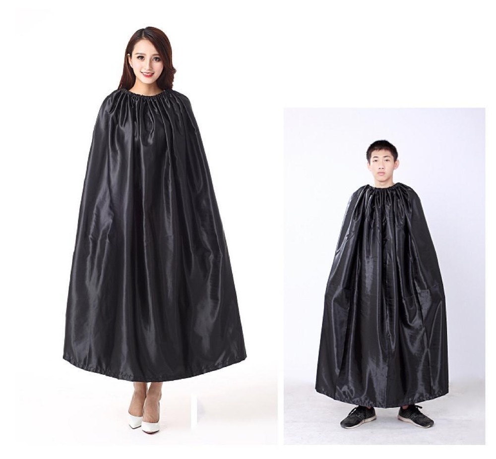 Packable Lightweight Changing Cover-ups, Cover up, Dressing for Privacy, Beach,
