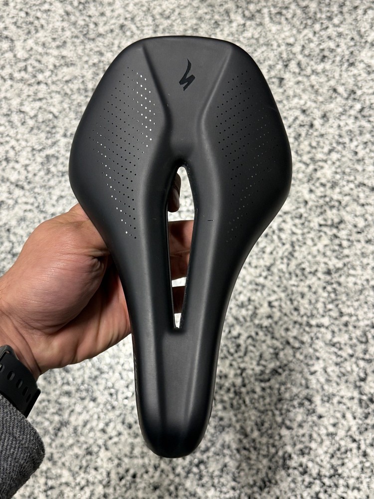 Specialized Power Saddle 143mm