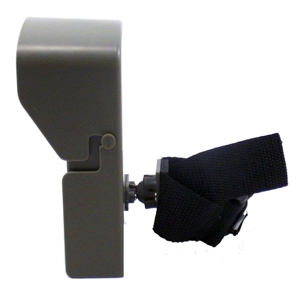 Croxton Outdoors Trail Tracker Motion Detector and Tracking System