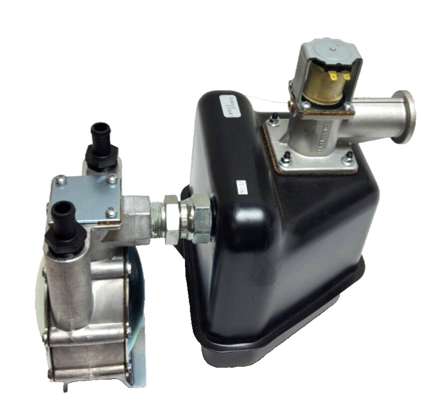 New Generac Pressure Stabilizer Assembly 0J8312