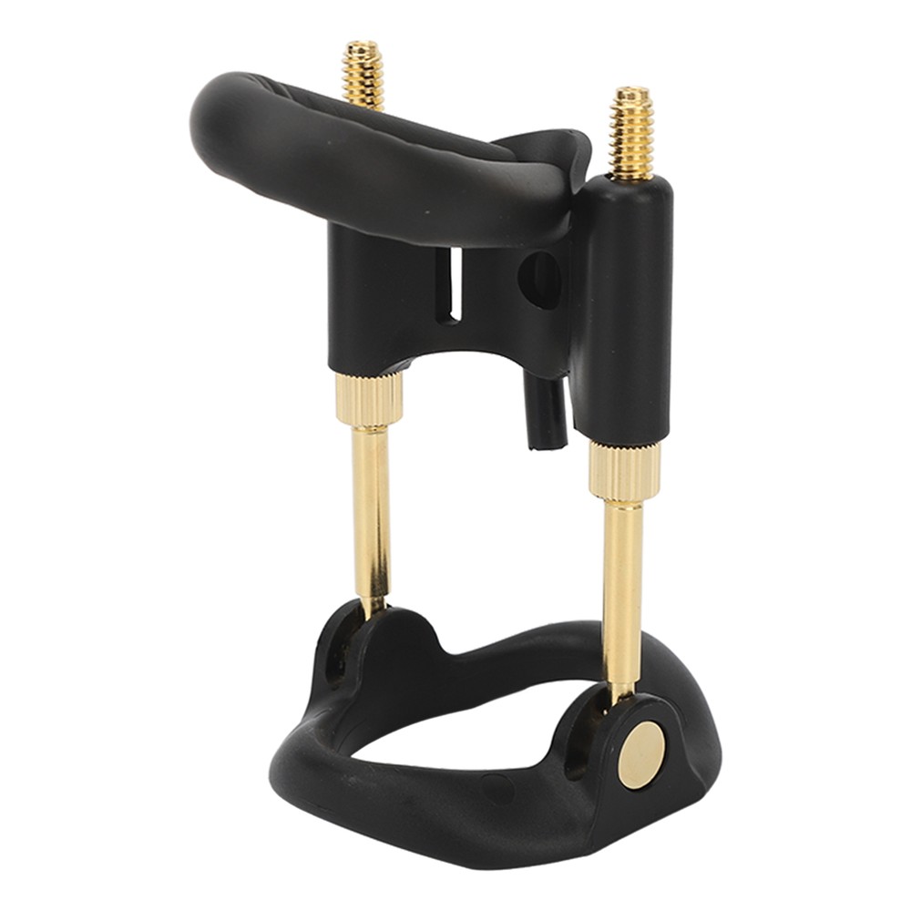 Massage Male Bracket Kit Stretching Effective Adjustable Men Penile Support