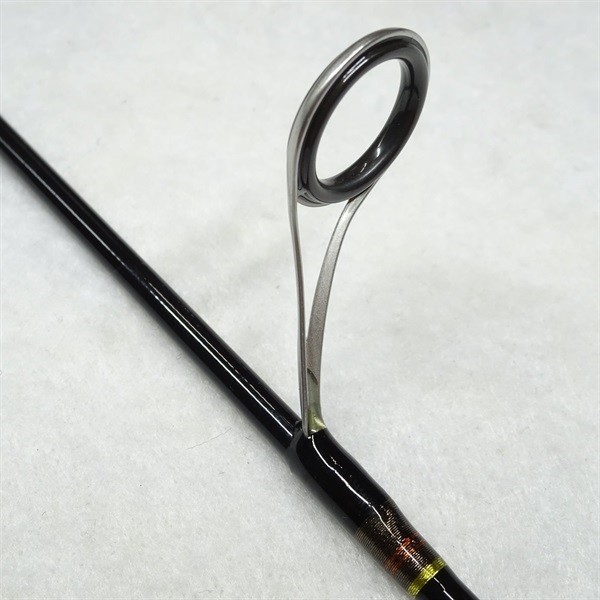 major craft Trapara TXS-562L Cond/B+