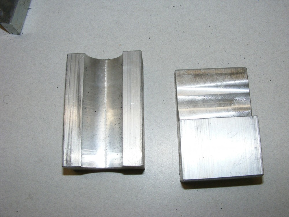 Magnetic Products Inc Pull test kit - NICE CONDITION