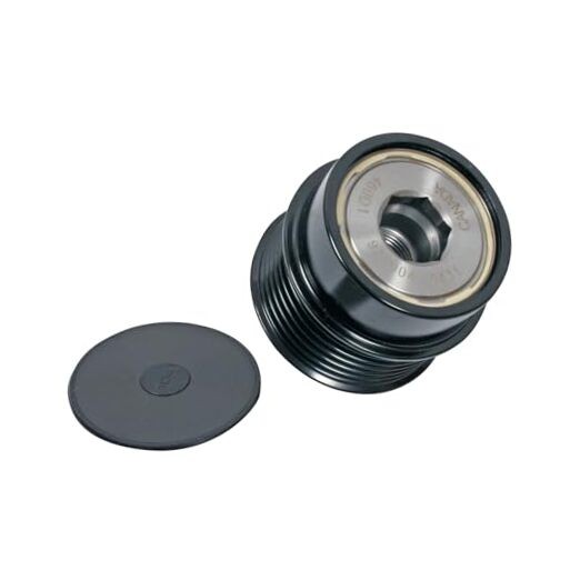 Alternator Pulley - 920004A