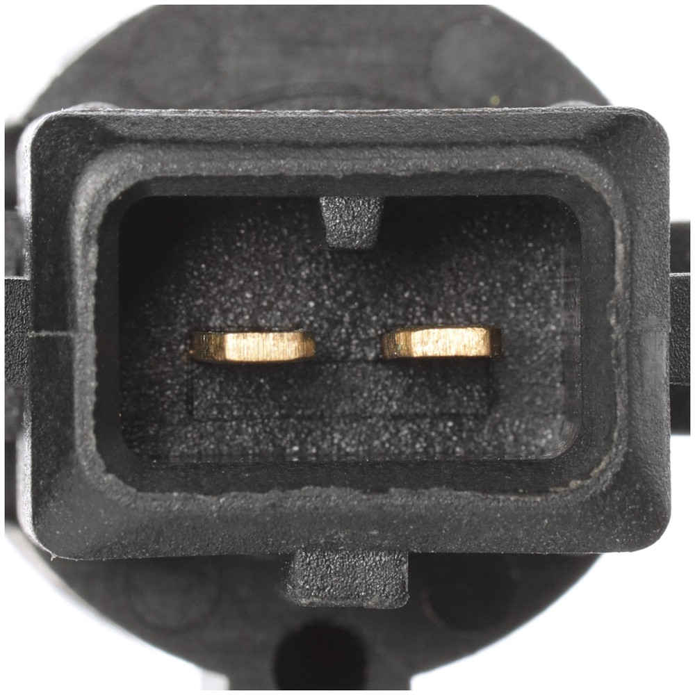 DELPHI Engine Coolant Temperature Sensor Fits 2001-2003, 2006-2007 BMW 525i