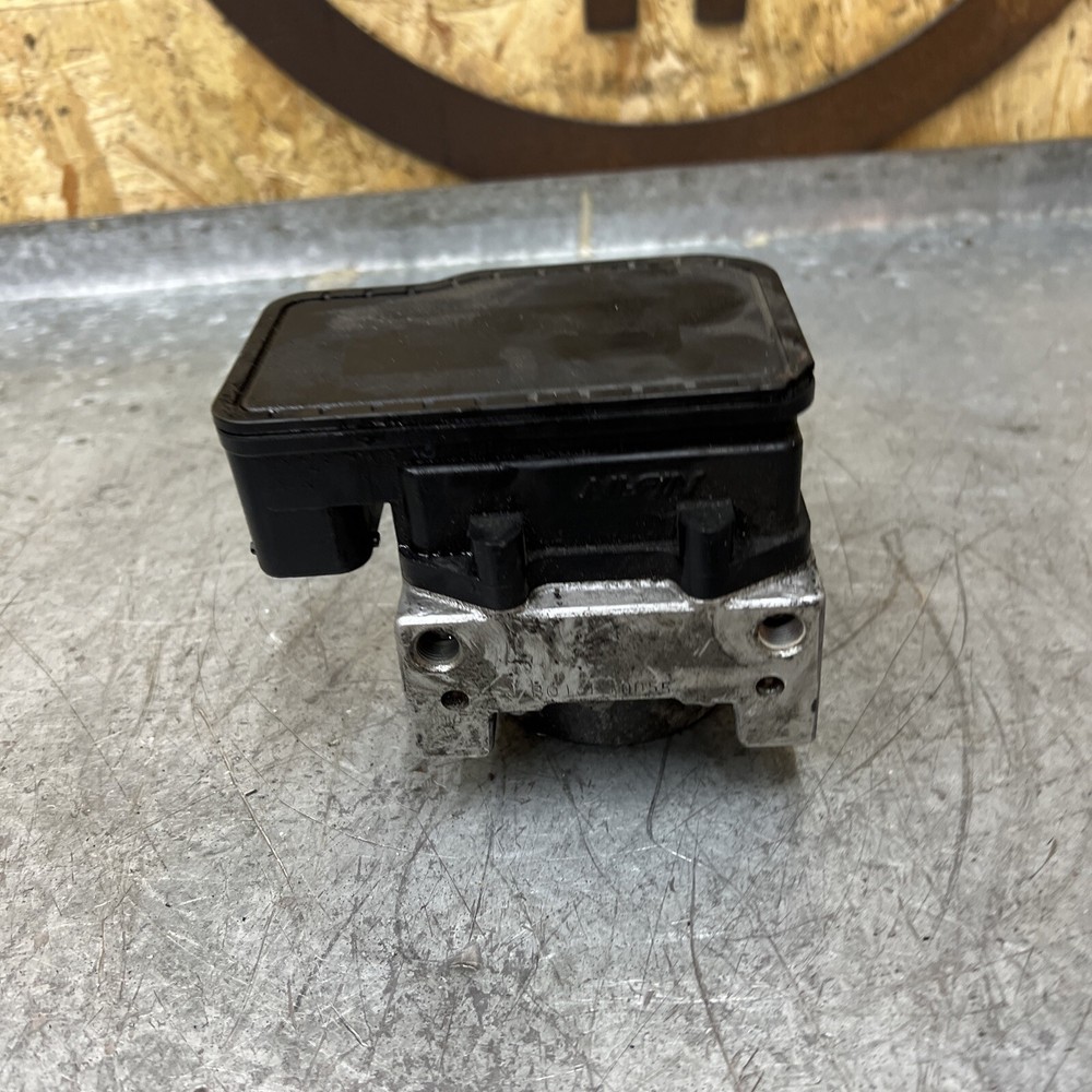 Triumph Tiger 800 2010-2014 ABS Pump Unit Module Control Unit