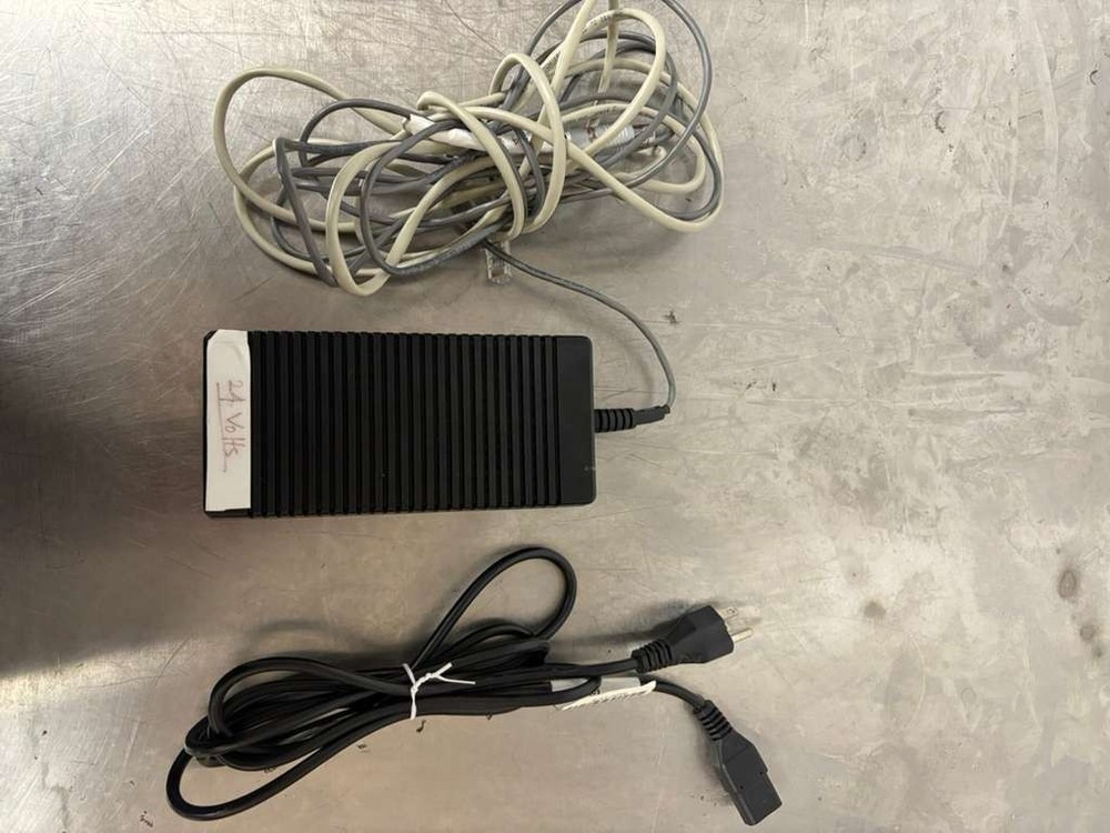 Brimrose Luminar 5030 Spectromer + AOFT NIR ANALYZER