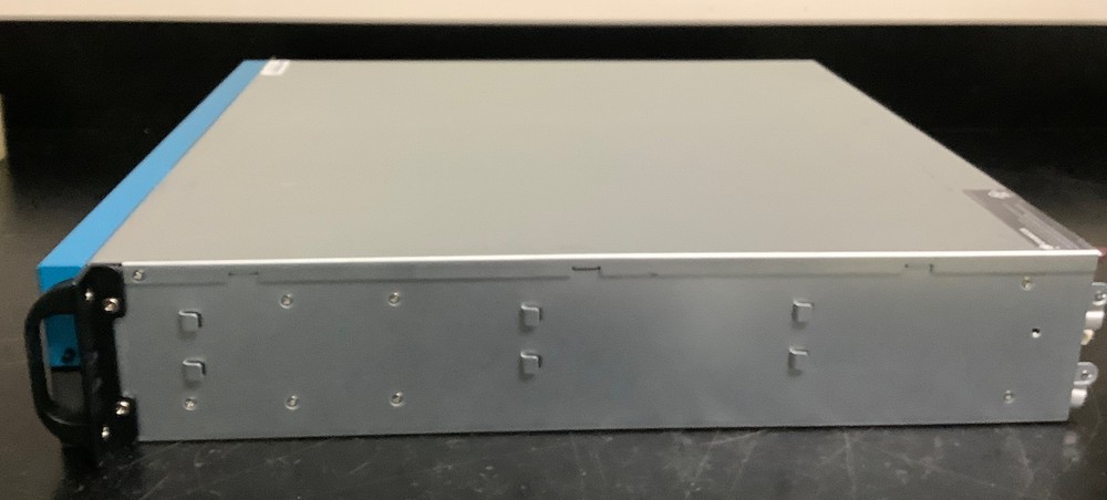 Granicus Network Encoding Appliance | No Power Adapter