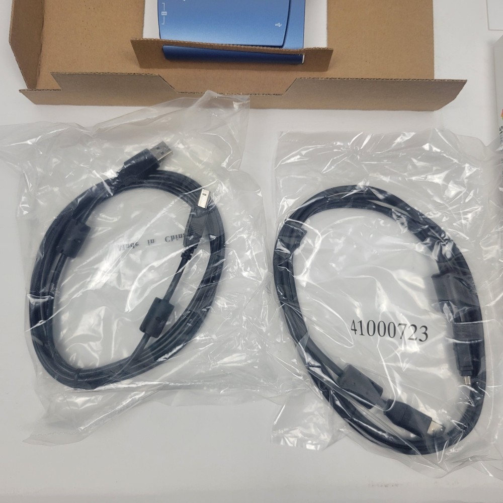 Pinnacle Studio 500 USB Computer PC Home Video Transfer Editing Version 10