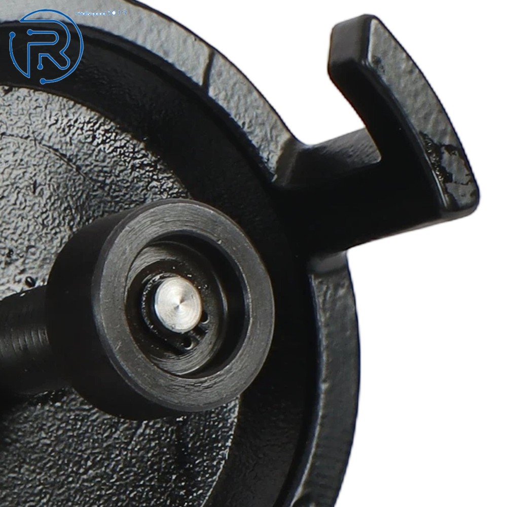 25264 Harmonic Balancer Puller and Harmonic Balancer Installer For GM LS Engine