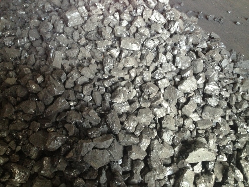 Blacksmithing Coal (15lbs)