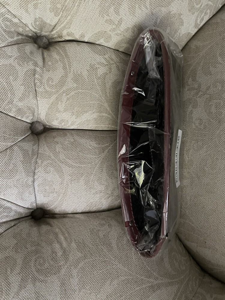 Car Wallet Space Storage