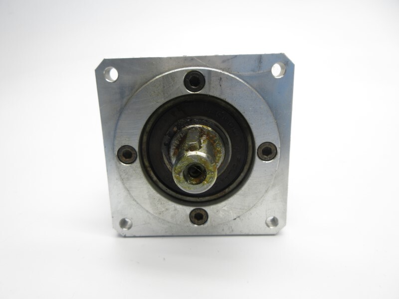 STOBER DRIVES PE301SP0100M UNMP