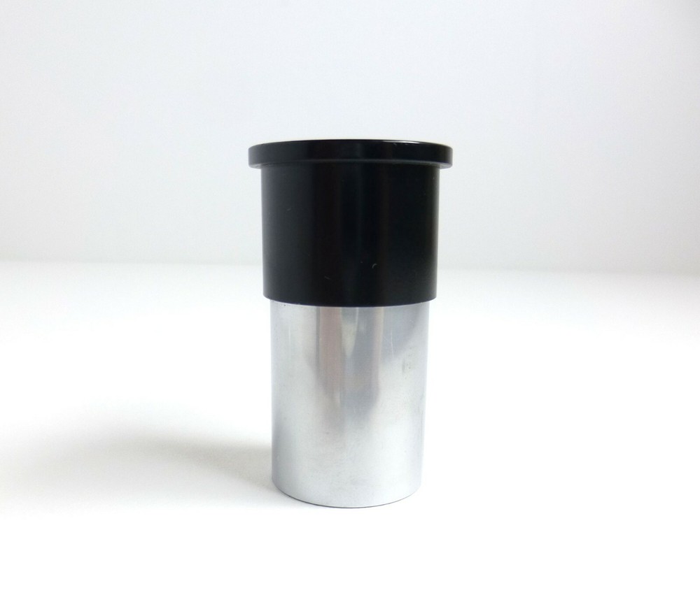 Microscope Eyepiece Ocular Olympus P7X Optics - Japan