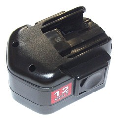 Replacement Battery For AEG 48-11-1960 BATTERY