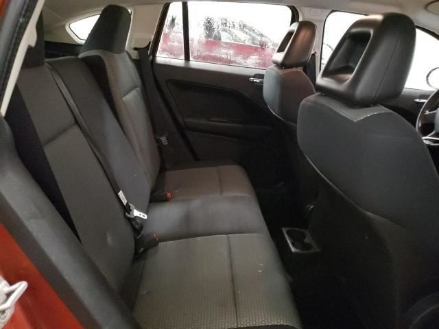 Dodge Caliber Cup Holder 2007 2008 2009 2010 2011 2012 OEM