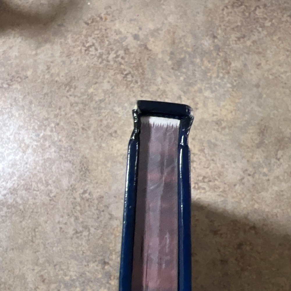 Dungeon And Dragons Dungeon Master’s Guide Core Rulebook II, First Print 2000