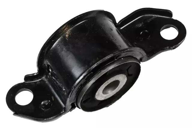 Genuine  Rear Passenger Side Upper Suspension Control Arm Bushing 92214164