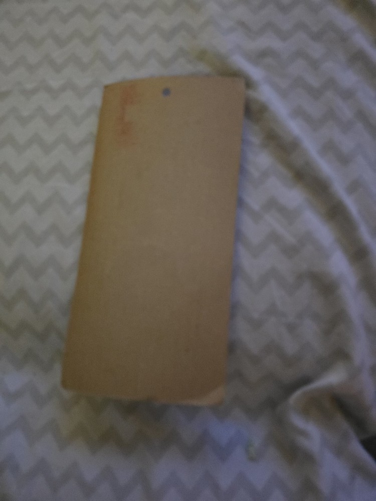 Taico Dickson Compass