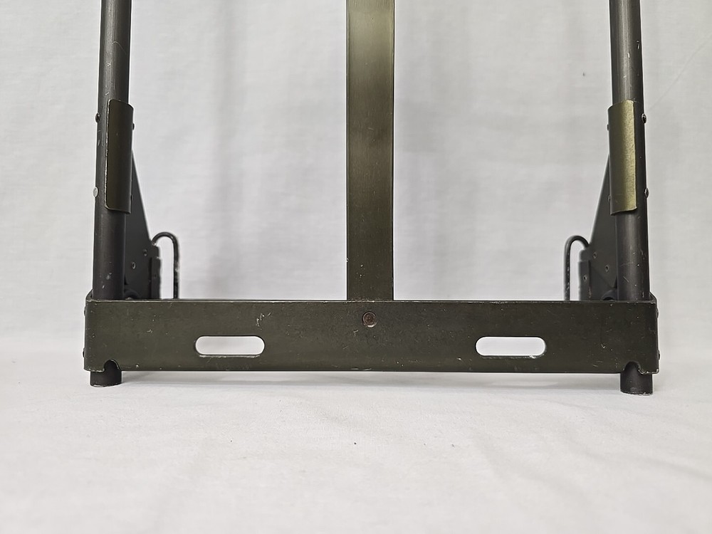 Alice Pack Frame #5 cag Sof devgru Seal