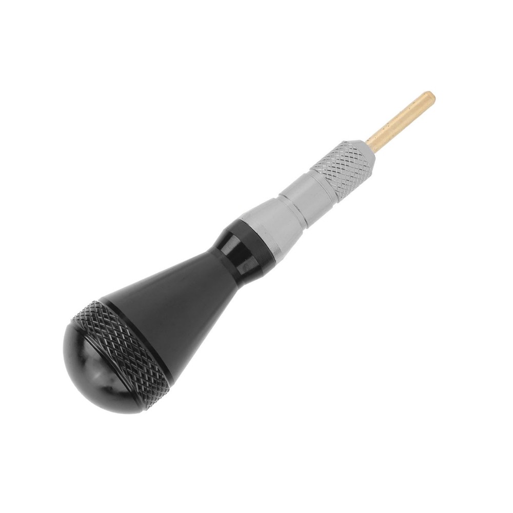 Electronic Broken Soft Tip S Point Extractor Remover Tool Spares Hot