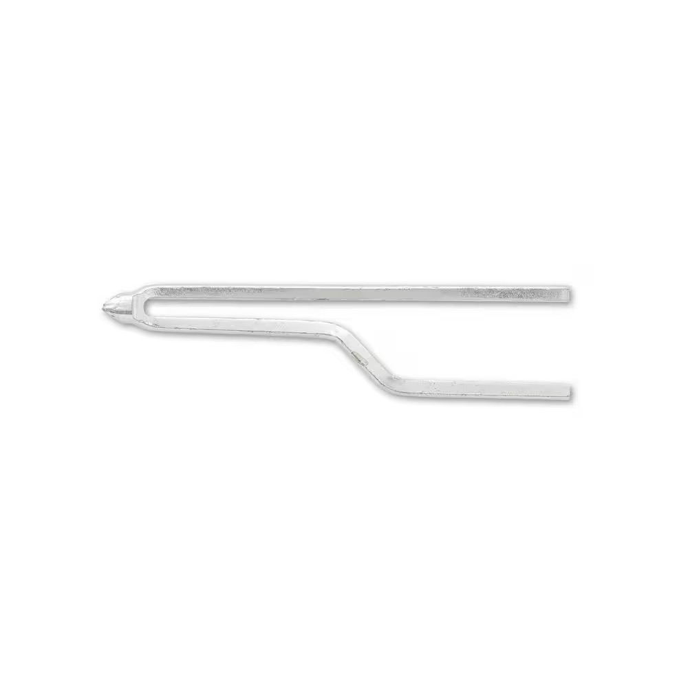 8200 Soldering Gun Tip (2-Pack)