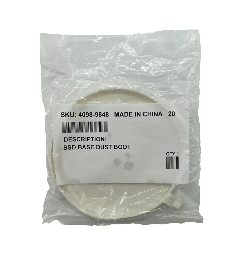 Simplex 4098-9848 - Same Day Shipping (SEALED)