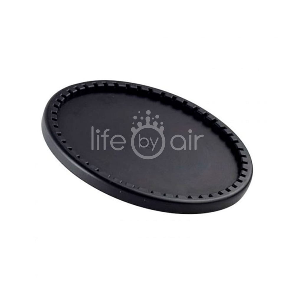 ECD215-E | 7 Inch EPDM Fine Bubble Disc Diffuser | SSI Aeration *Original*