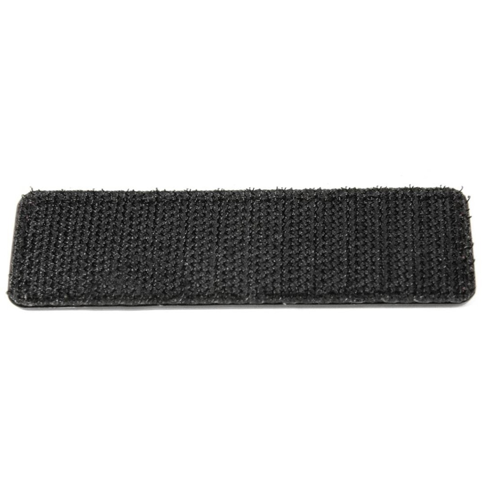 KTactical Logo Patch 3" x 1"