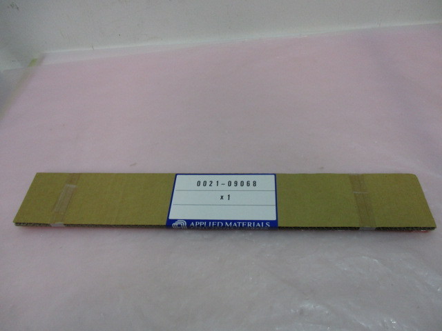 AMAT 0021-09068, Tool, Install, Thermal Switch. 418687