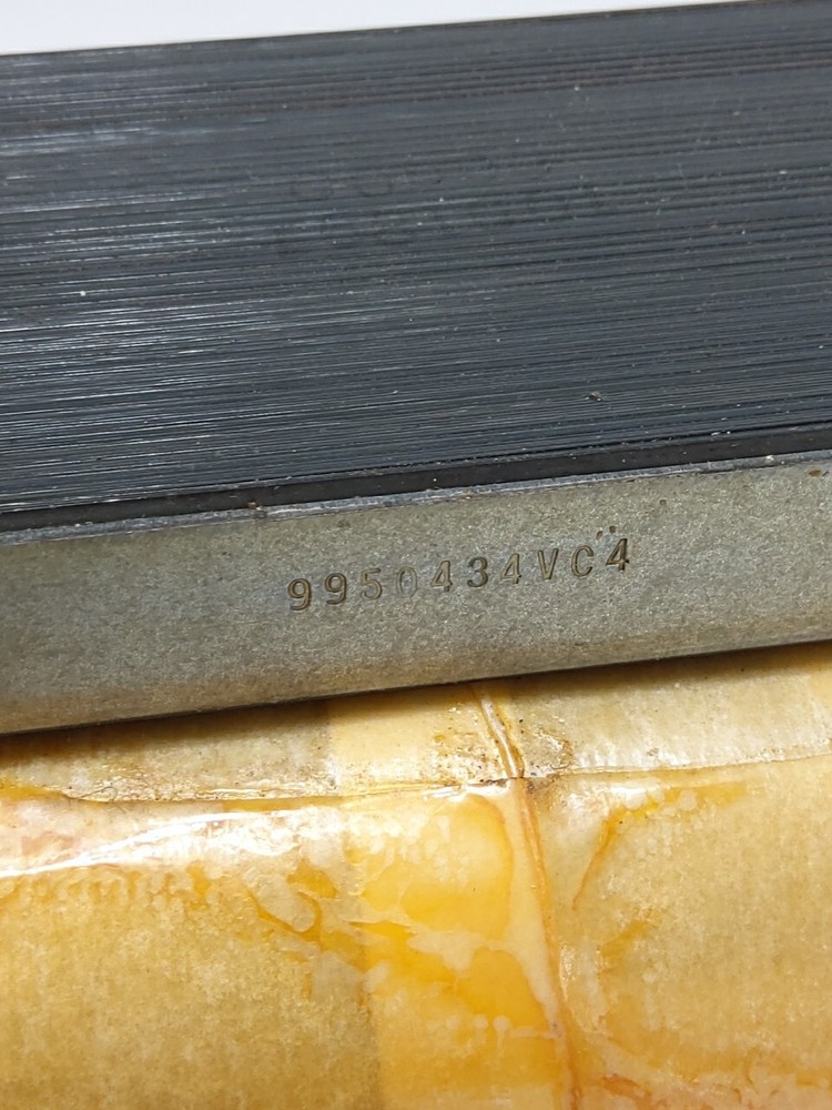 KEPCO TRANSFORMER PART # UNKNOWN