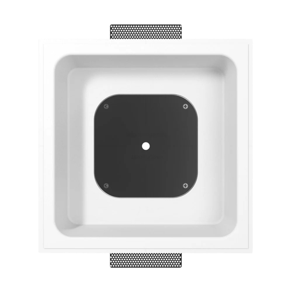 SeeLess SLW-APL | Luxury Flush Mount for Wireless Access Points NEW