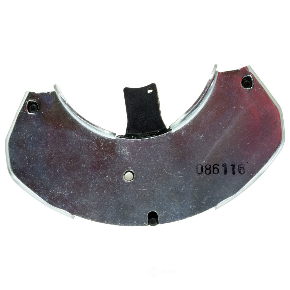 Neutral Safety Switch WVE 1S5211
